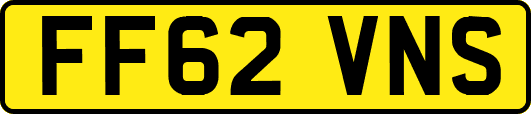 FF62VNS
