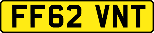 FF62VNT
