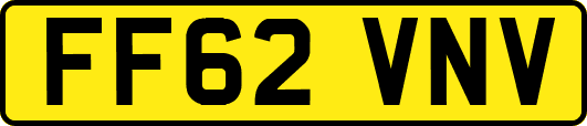 FF62VNV