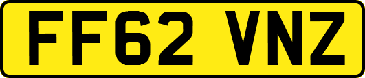 FF62VNZ