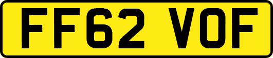 FF62VOF