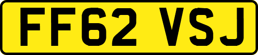 FF62VSJ