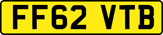 FF62VTB