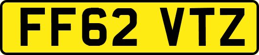 FF62VTZ