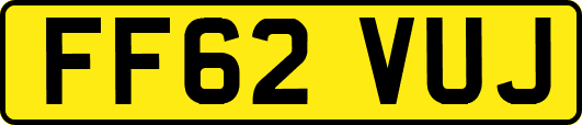 FF62VUJ