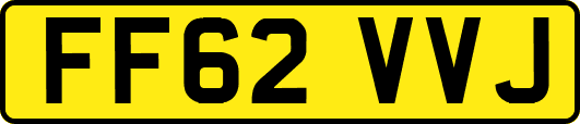 FF62VVJ