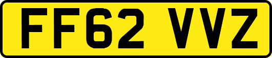 FF62VVZ