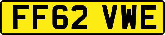 FF62VWE