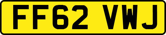 FF62VWJ
