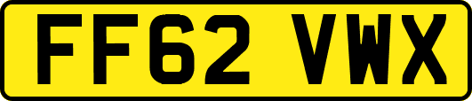 FF62VWX