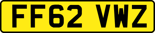 FF62VWZ