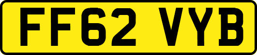 FF62VYB