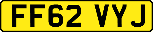 FF62VYJ