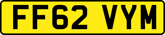 FF62VYM