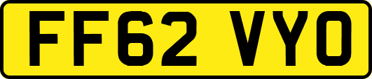 FF62VYO