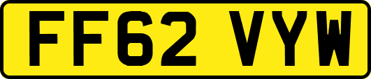 FF62VYW