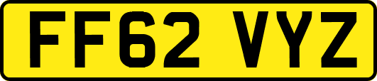 FF62VYZ