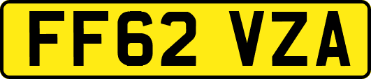 FF62VZA