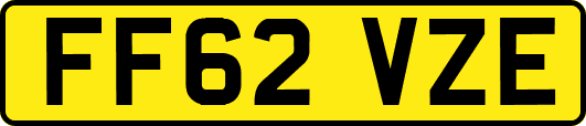 FF62VZE