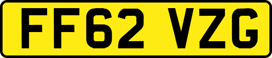 FF62VZG