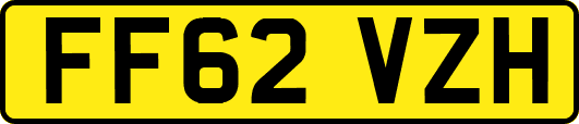 FF62VZH