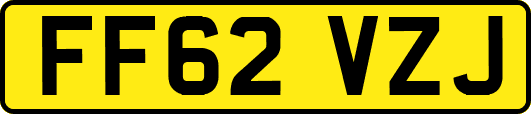 FF62VZJ