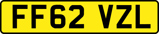 FF62VZL
