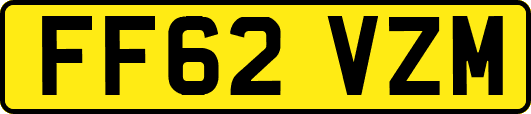 FF62VZM