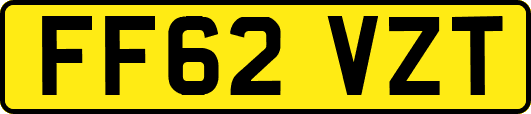 FF62VZT