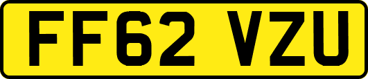 FF62VZU