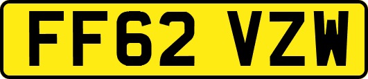 FF62VZW