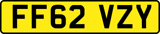 FF62VZY