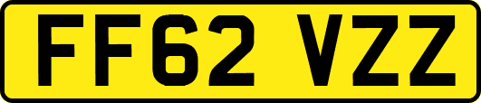 FF62VZZ