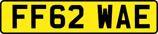 FF62WAE