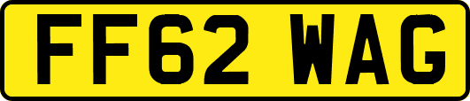 FF62WAG