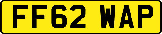 FF62WAP