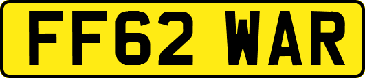 FF62WAR