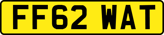FF62WAT