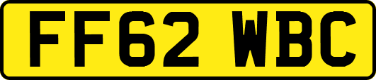 FF62WBC