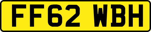 FF62WBH