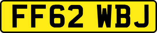 FF62WBJ
