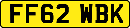 FF62WBK