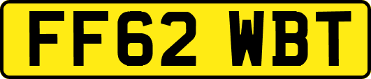 FF62WBT