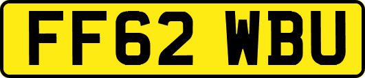 FF62WBU