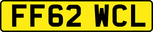 FF62WCL