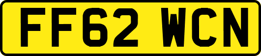 FF62WCN
