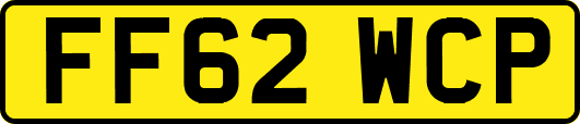 FF62WCP
