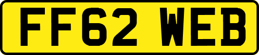 FF62WEB