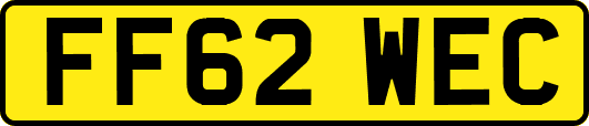 FF62WEC