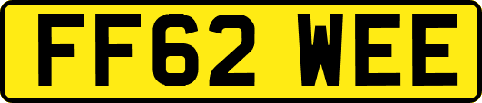 FF62WEE